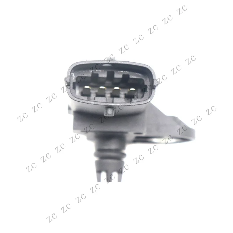 S+ 0261230118 Manifold Pressure MAP Sensor For MITSUBISHI SMART 0061534728 MN195775