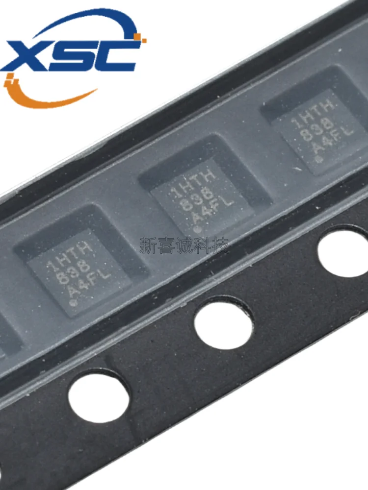 (10PCS) Brand New/O…