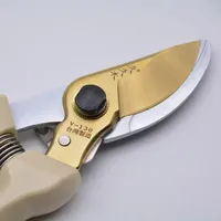 Branch Shears, Pruning Shears, Garden Branch Grafting, Fruit Flower Tree Picking, Gardening Scissors Hand Tool