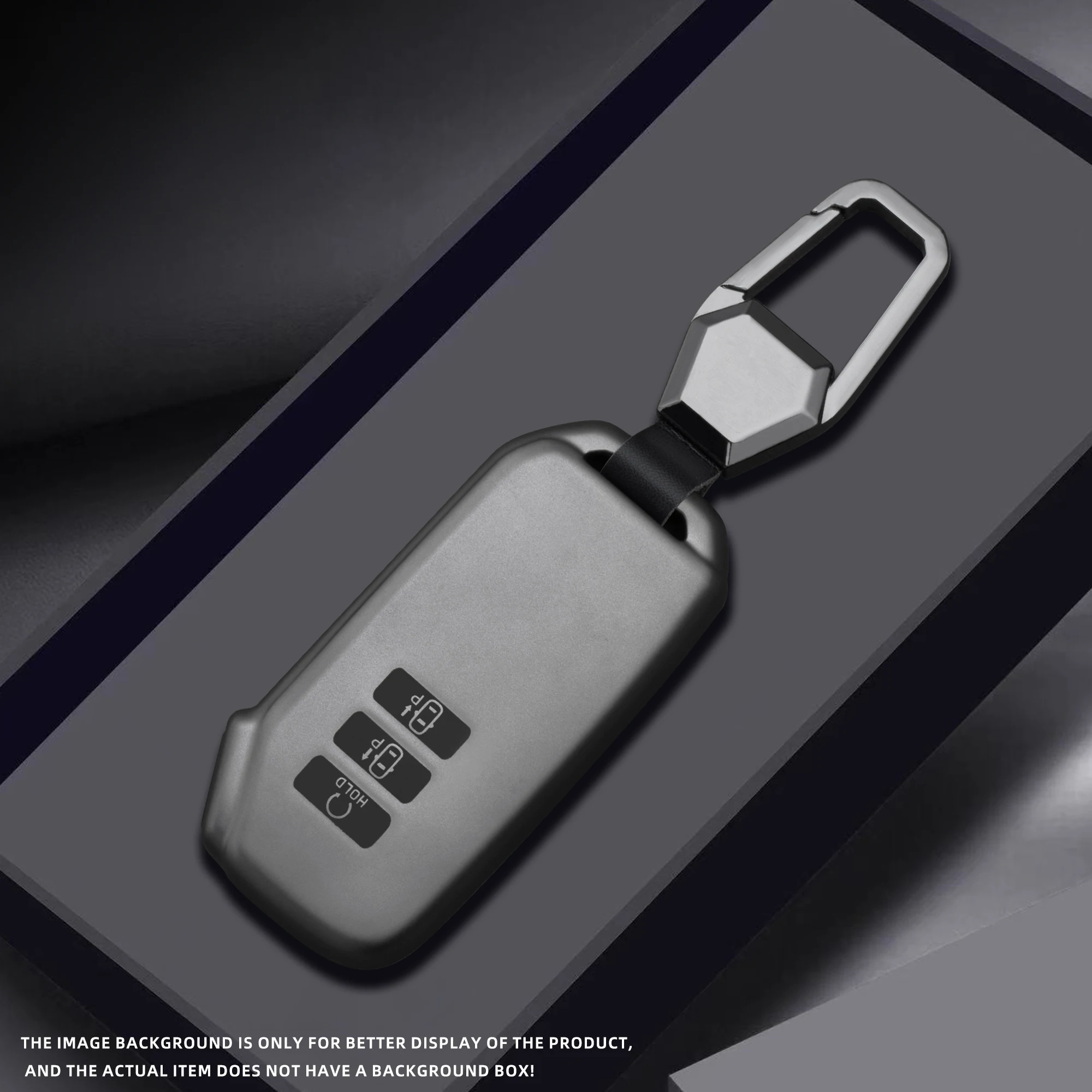TPU Autoschlüssel-Hülle für Kia Ev6 Seltos K5 Sorento Mq4 Schlüsselanhänger Smart Keyless Zubehör