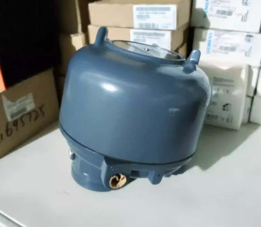 FISHER Electric converter FS546-4-A/FS546-1-A New in stock