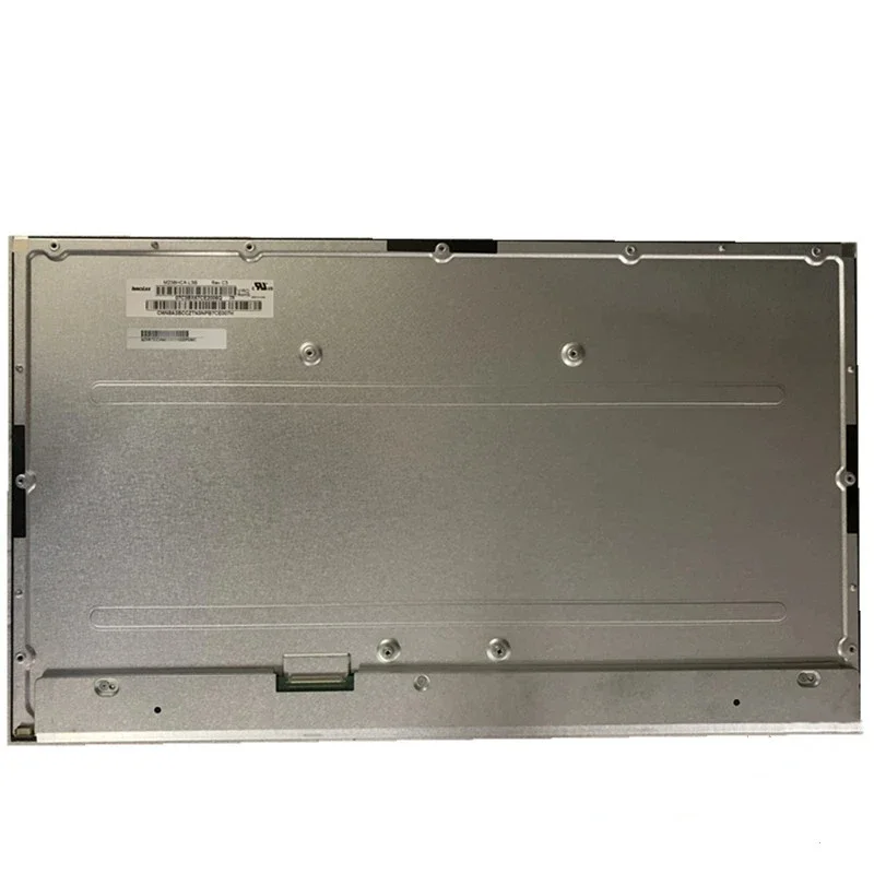 

Innolux Display 23.8'' 30pin LVDS 72% NTSC Matrix M238HCA-L3B Top-Desk Panel Screen