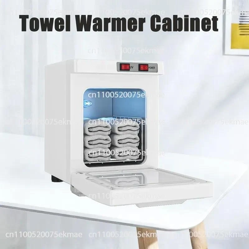 Wet Towel  Cabinet Automatic Constant Temperature  Commercial Hotel