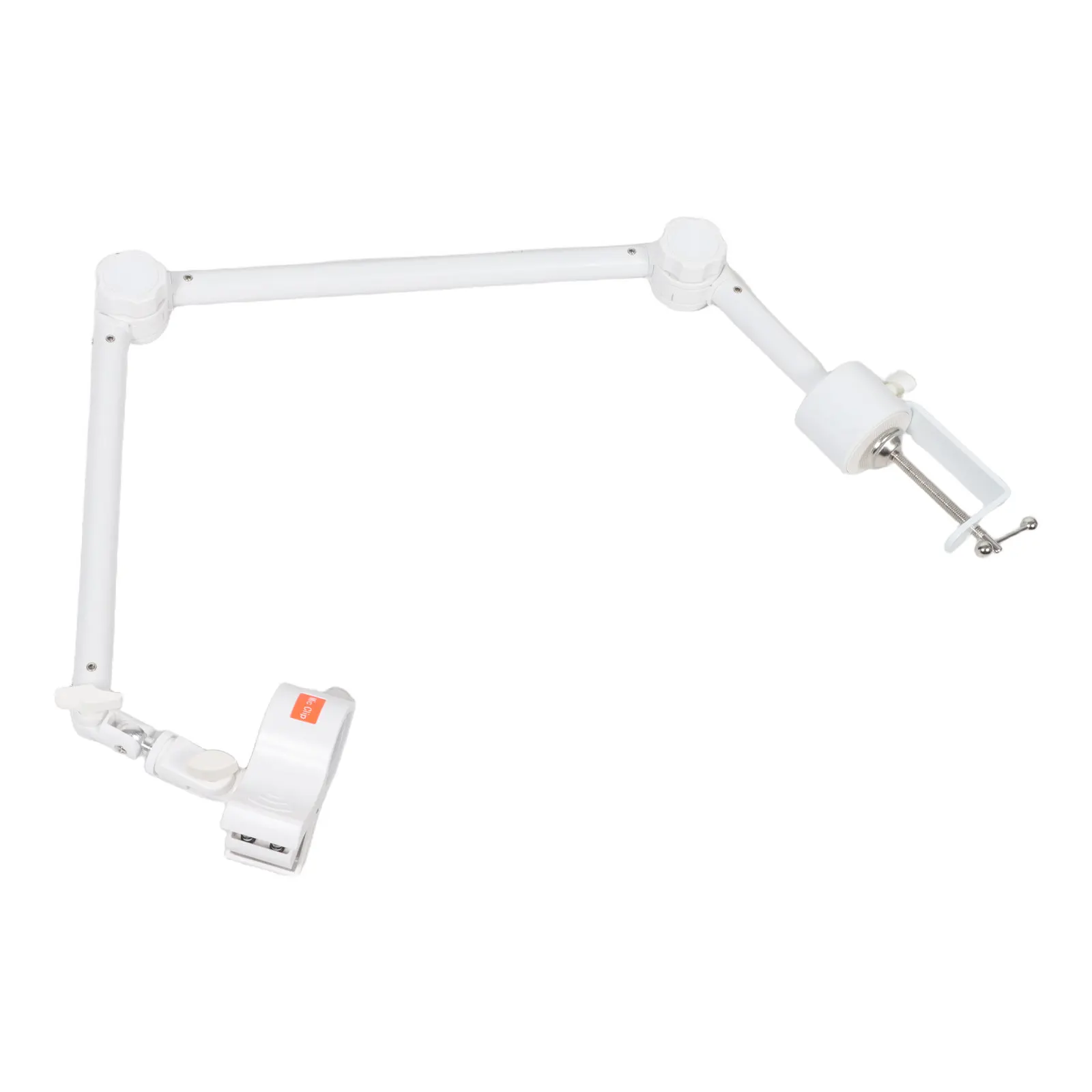 support-de-microphone-de-bureau-reglable-avec-bras-articule-et-pince-de-fixation-pour-microphone-a-condensateur-enregistrement-en-studio-et-streaming