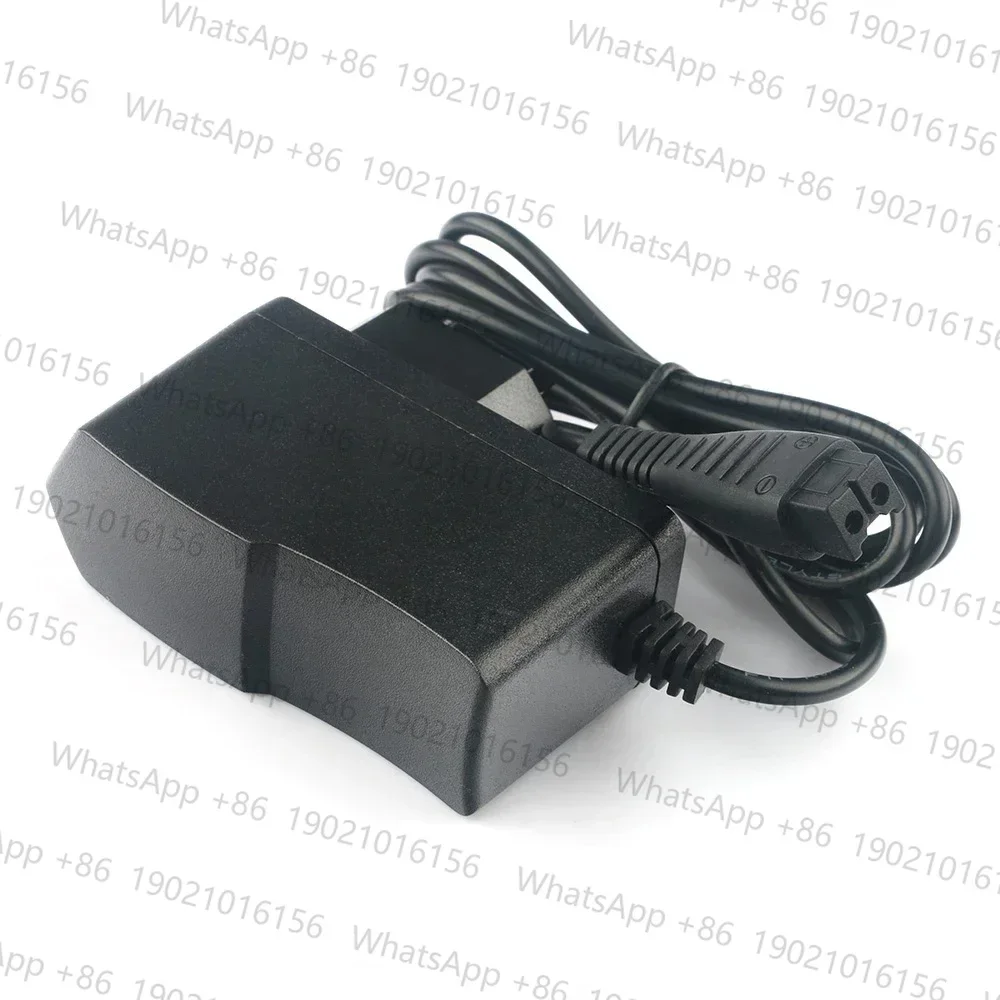 2-Prong EU Wall Plug AC Power Adapter Charger for  RE7-27 RE7-51 RE7-59 RE7-68 RE7-72 RE7-87 ES-LA84ES-LA92 ES-LA93
