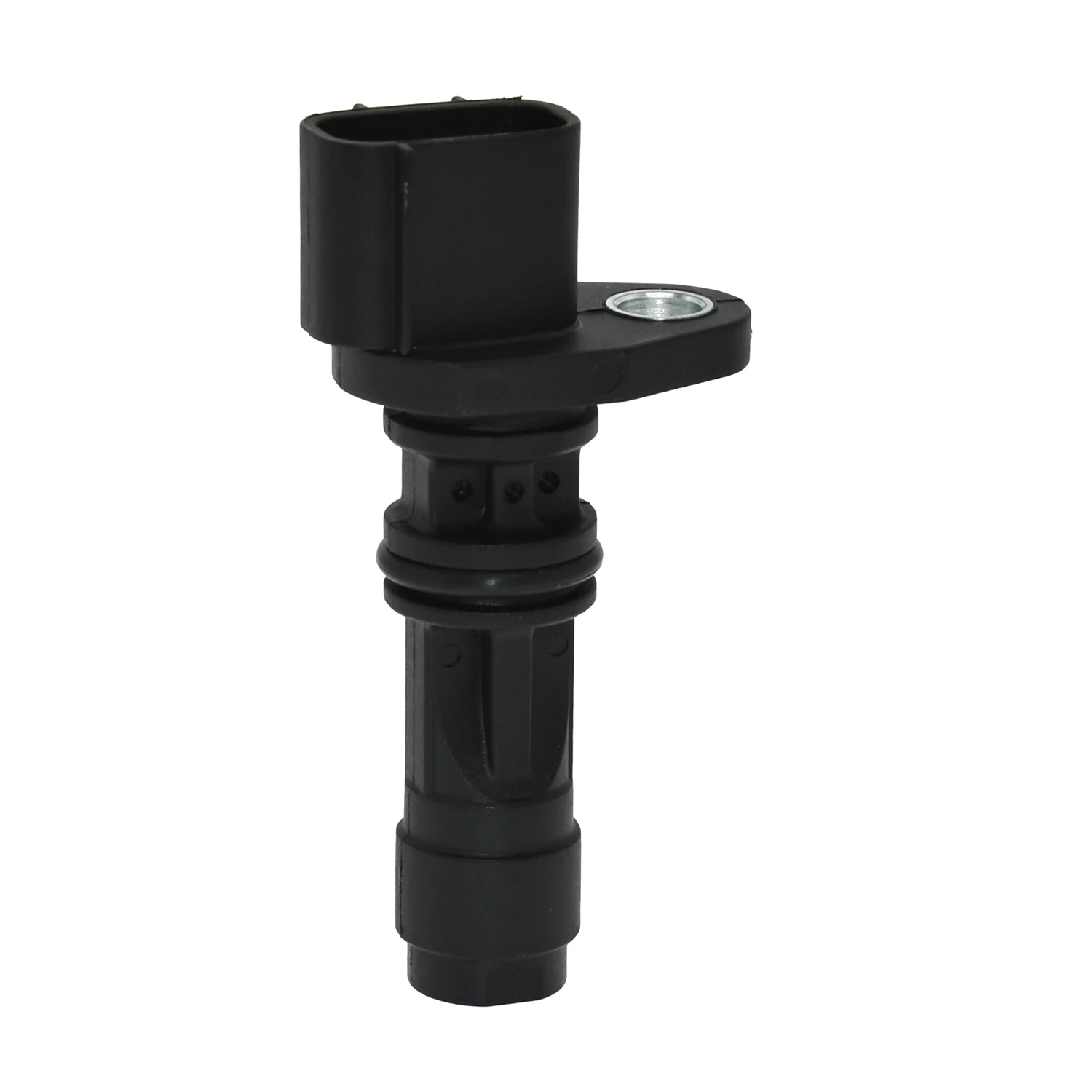 Crankshaft Position Sensor 23731-EC00A, Crank Sensor, Engine Timing Sensor, OEM Replacement Auto Part