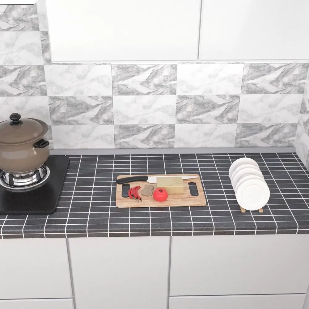 Silicone Door Dam W… - image