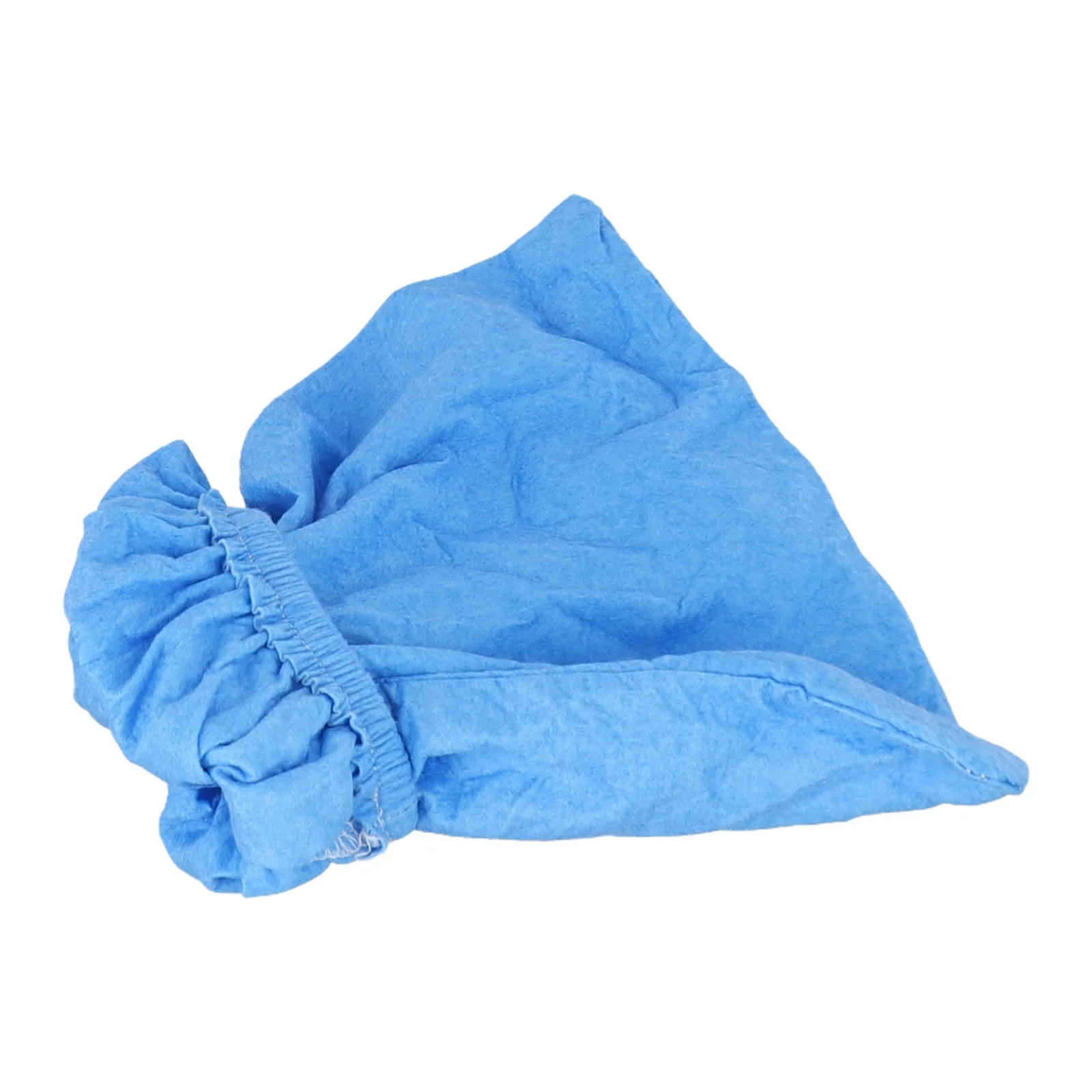 

Easily Replaceable Cloth Filters Compatible with For VYS 25 VC3511L Vacuum Cleaners Dust Collection Efficiency