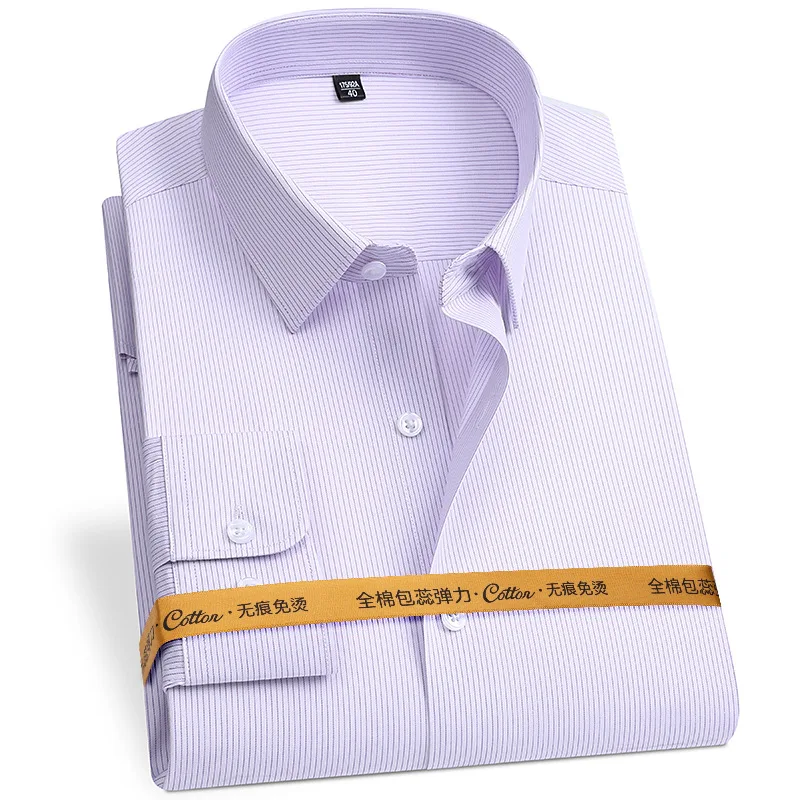9606 purple stripes