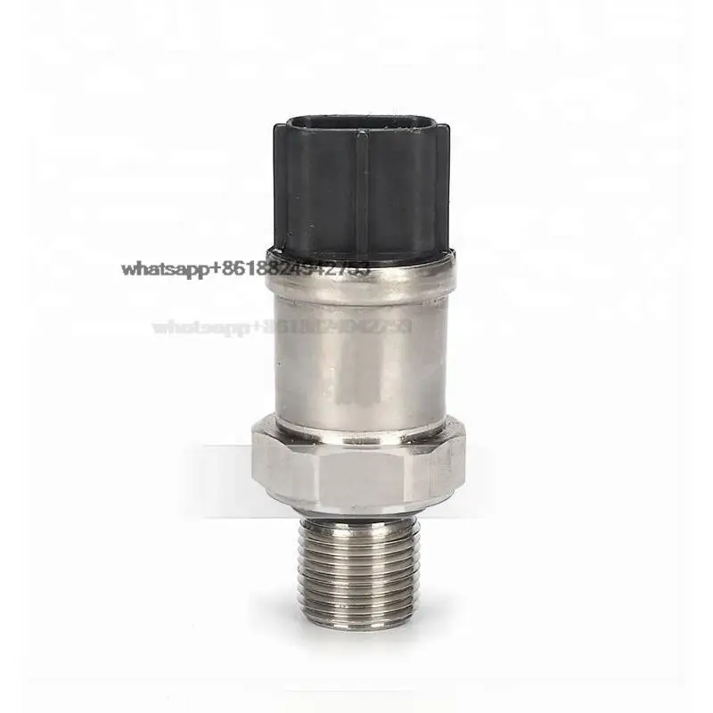 

4436271 KM11 Pressure switch sensor EXCAVATOR PART SPARE