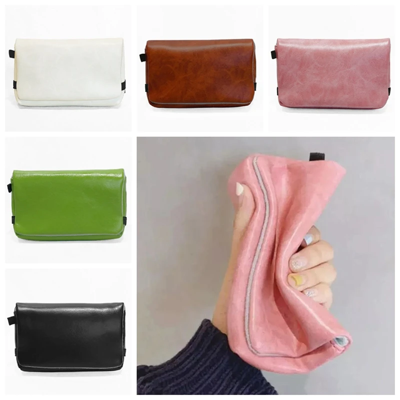 Camera Bag Machine …