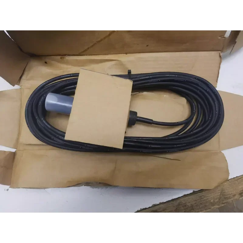 

FU20-10-T1-NPT FU20-20-T1-NPT Sensor