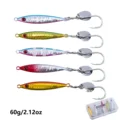 60g 5pcs
