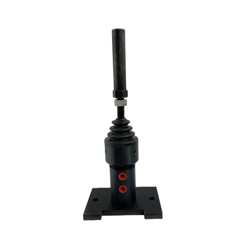 FP-L6 Anti-Collisio… - image