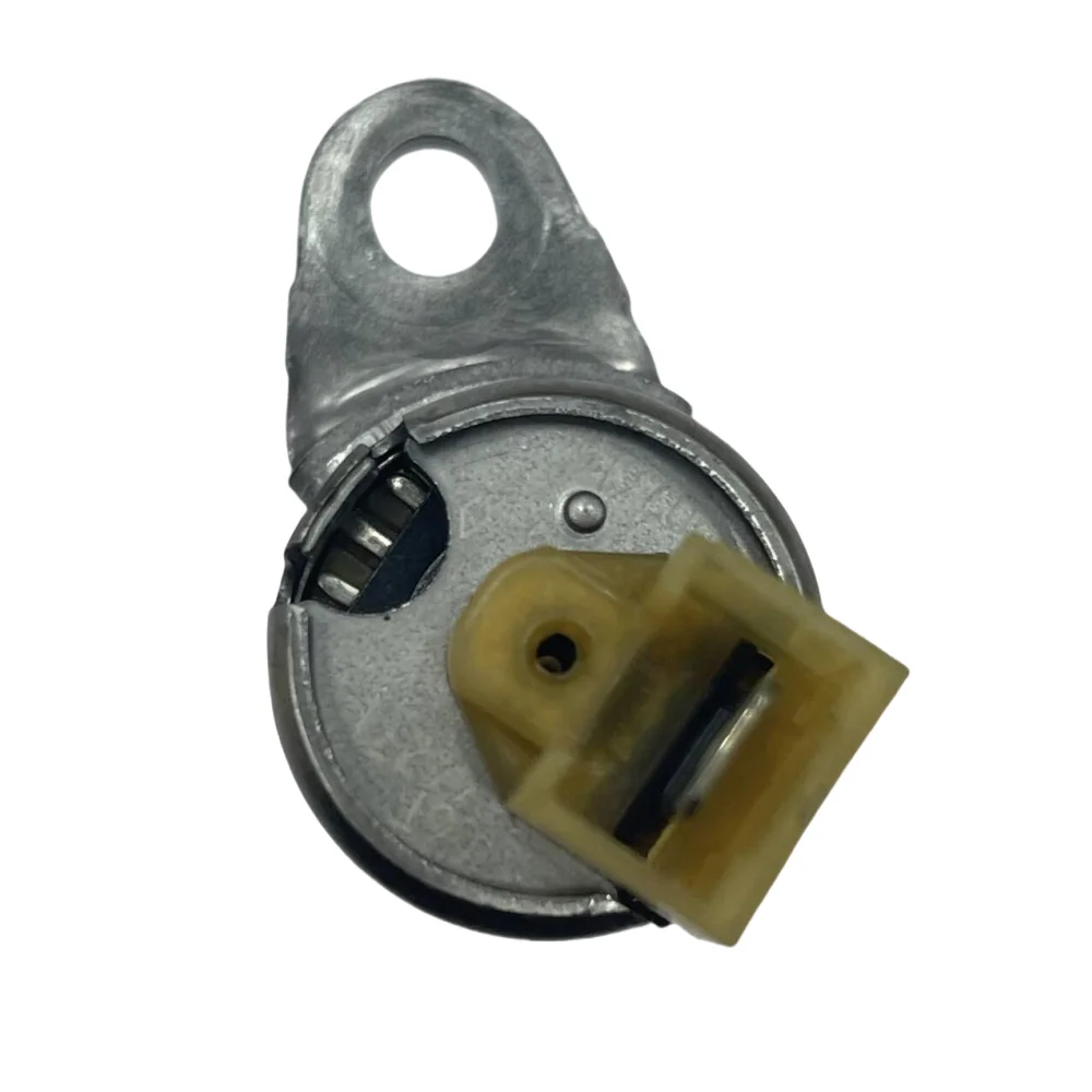 2PCS Transmission Shift Solenoid Valve FN21-21-1F1 FN21211F1 4F27E  For Mazda 2 3 5 6 323 CX7 MPV Tribute Protege