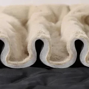 أعلى 8 سراويل ثلجية مقاومة للماء مبيعا - رقم 4