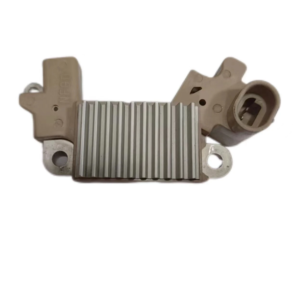 regulador de volategm Effa v21 v22 v25