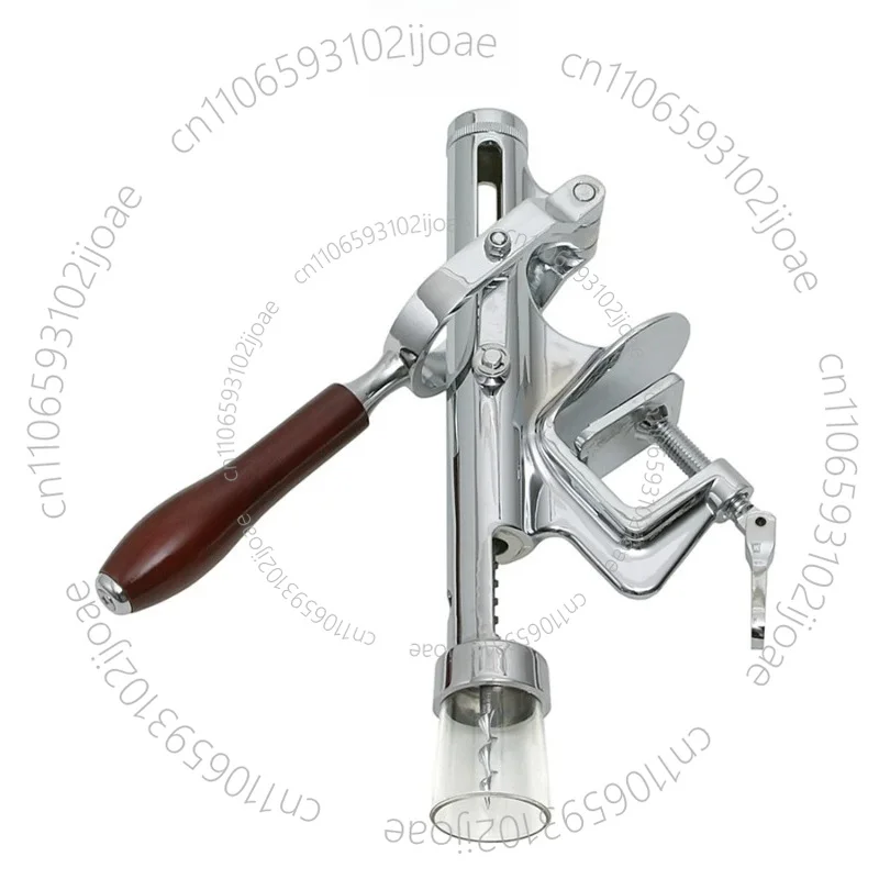 sacacorchos-profesional-de-pared-abridor-de-botellas-de-vino-herramienta-para-quitar-corchos-accesorio-para-vino