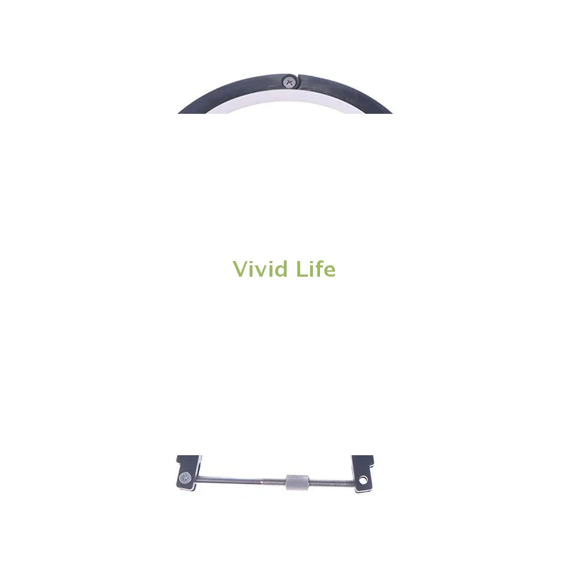 

New Sale Professional Table Tennis Rubber Cutter Frame Knife Set For Cutting Rubber Sheet DIY Ping Pong Paddle Safe Cutting Tool