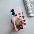 Pink-121