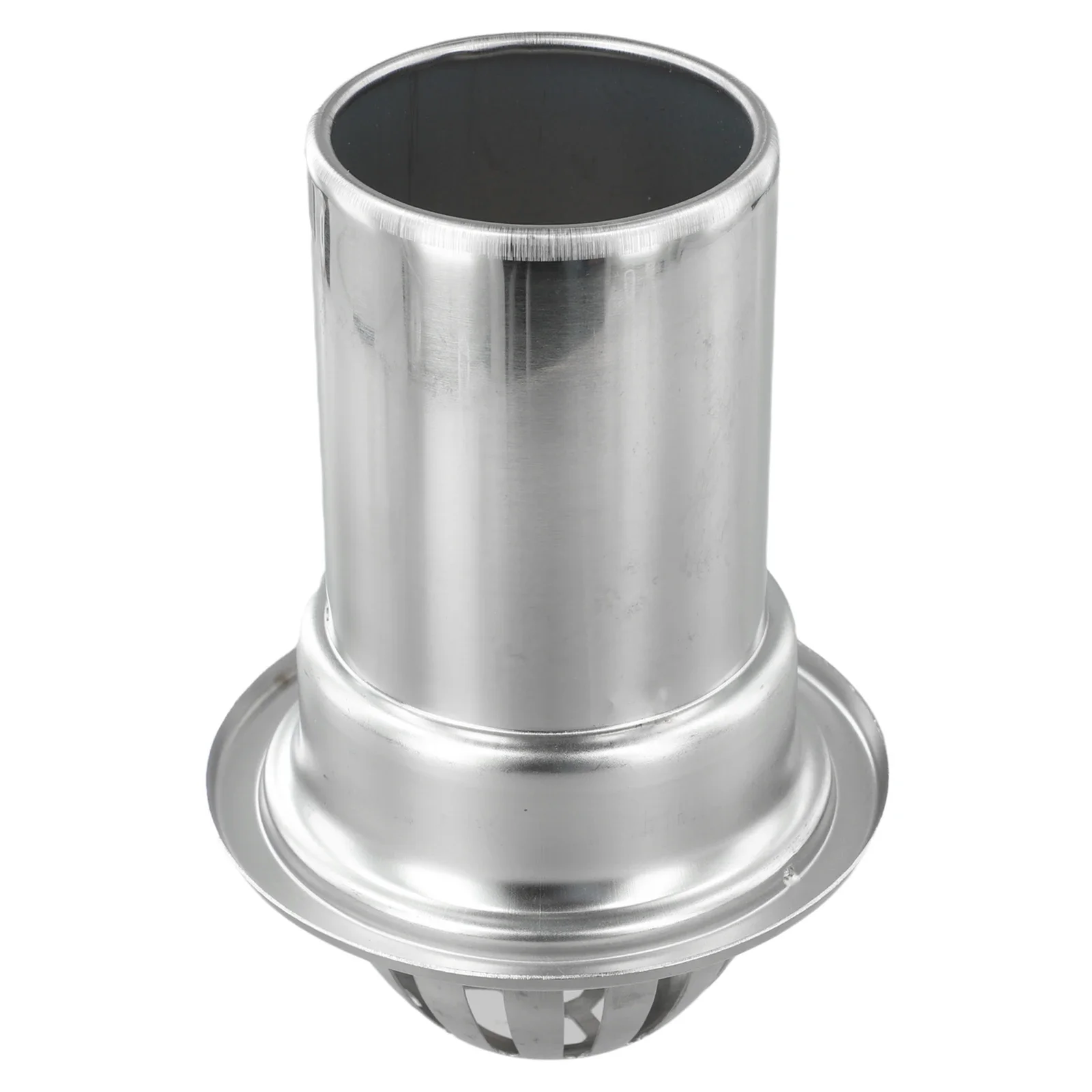 Floor Drain Cover Downspout Strainer Debris Prevention Long-lasting Solution Low Maintenance For Patios For Balconies