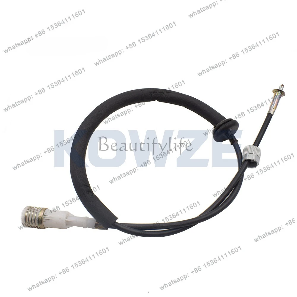 

MB680150 meter cable for auto parts 1991-1999 4G93 4D68
