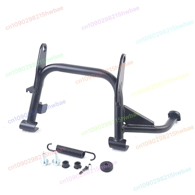 For Zeeho Electric …