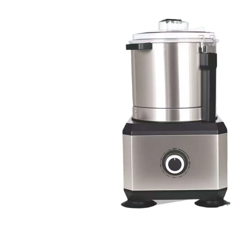 

Household mixer, kitchen mixer, blender
