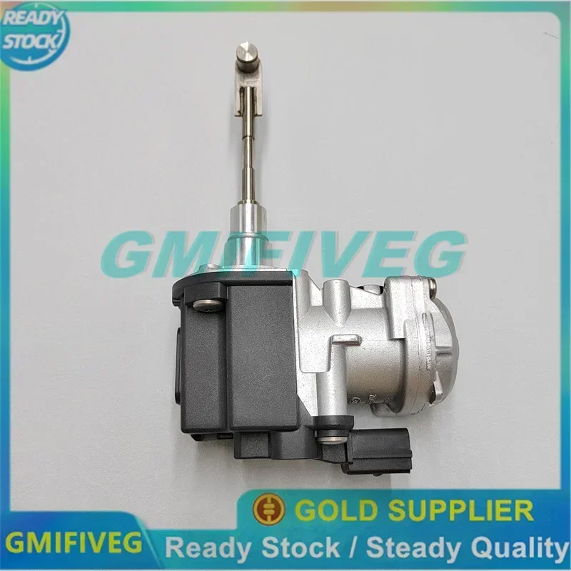 

Детали турбонаддува TD025 Привод 04E145725AB,04E198725C,04E145713B 04E1457704N для VW Golf Jetta Touran A3/S3 SKODA SEAT 1.2TSI CYVD