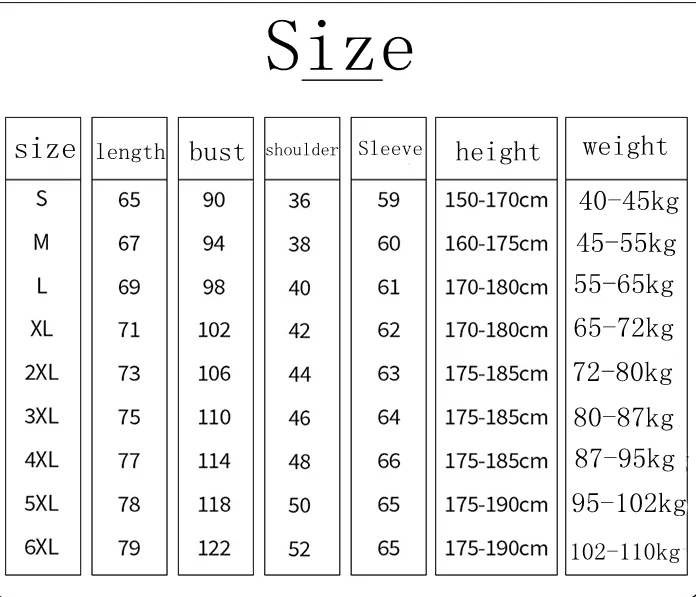 2022 CCM Men\'s autumn long sleeved T-shirt round collar slim cotton shirt solid color T-shirt Free shipping