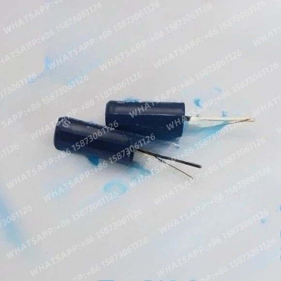 1000PCS/LOT SW-18010P Sealed  High Sensitivity Vibration switch / shaking switch / vibration sensor