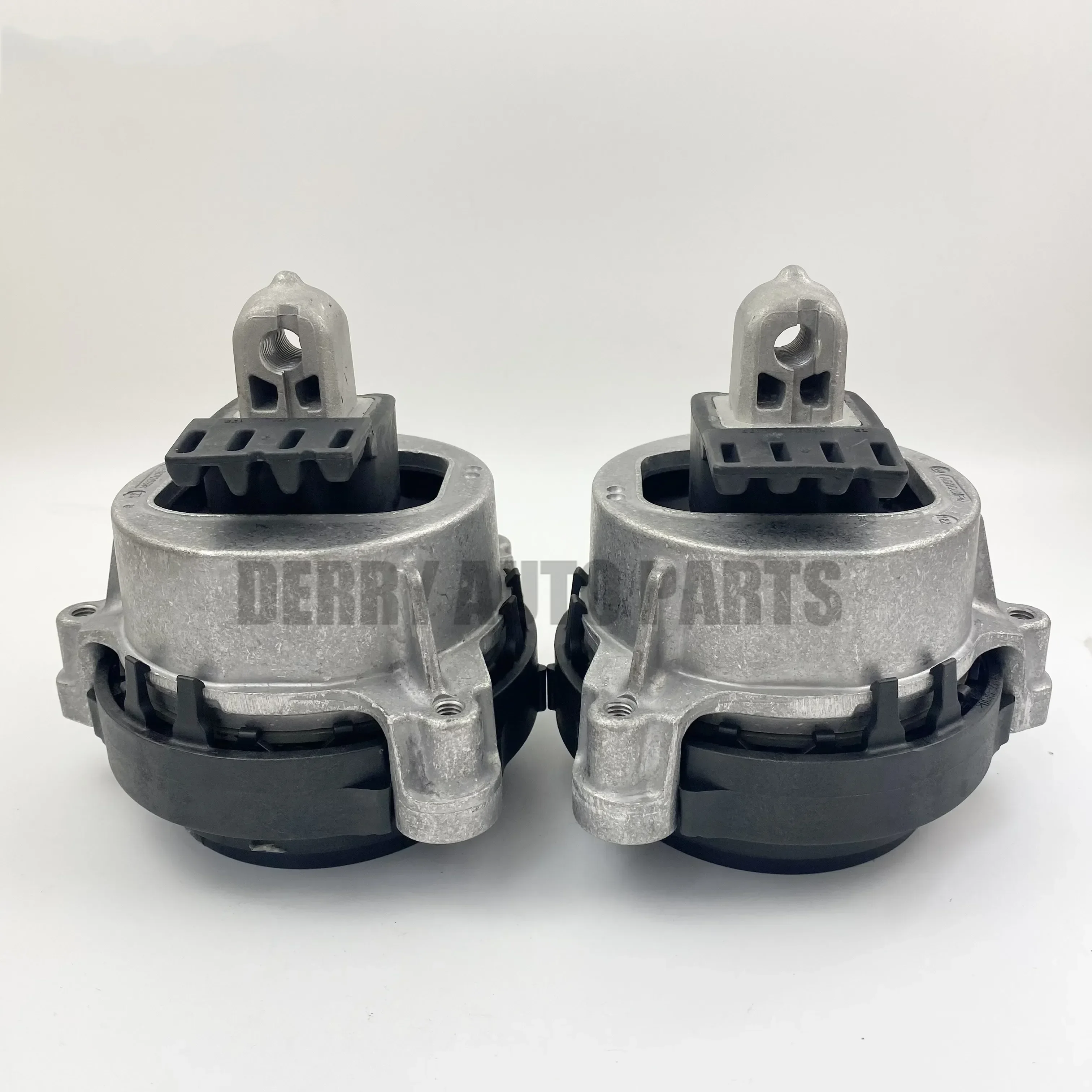 

Auto Parts Engine Mount For BMW G30 Engine Mount Engine Mount 22116860495 22116860496 Left or Right