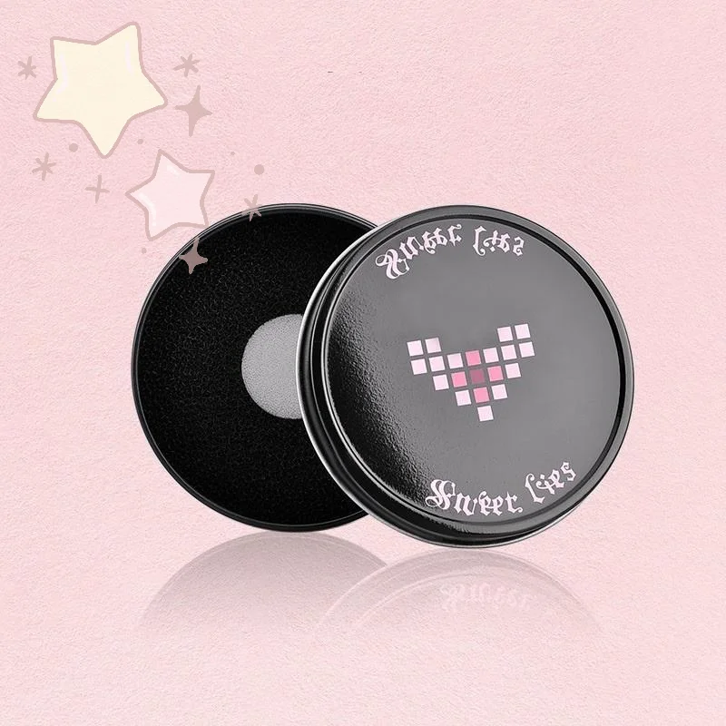 メイクブラシクリーナースポンジ化粧ブラシ乾燥洗浄アイシャドウ色除去ポータブルクリーニングケースコンテナ