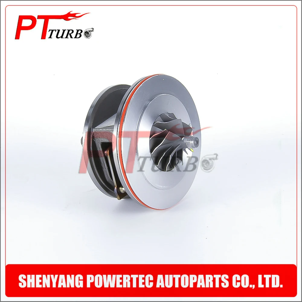 

K03 Turbo Cartridge 5303-970-7035 5303-988-7035 144118X00D 144118X00C Core CHRA For Nissan NP300 Frontier 2.0L YD25DDTI 2018