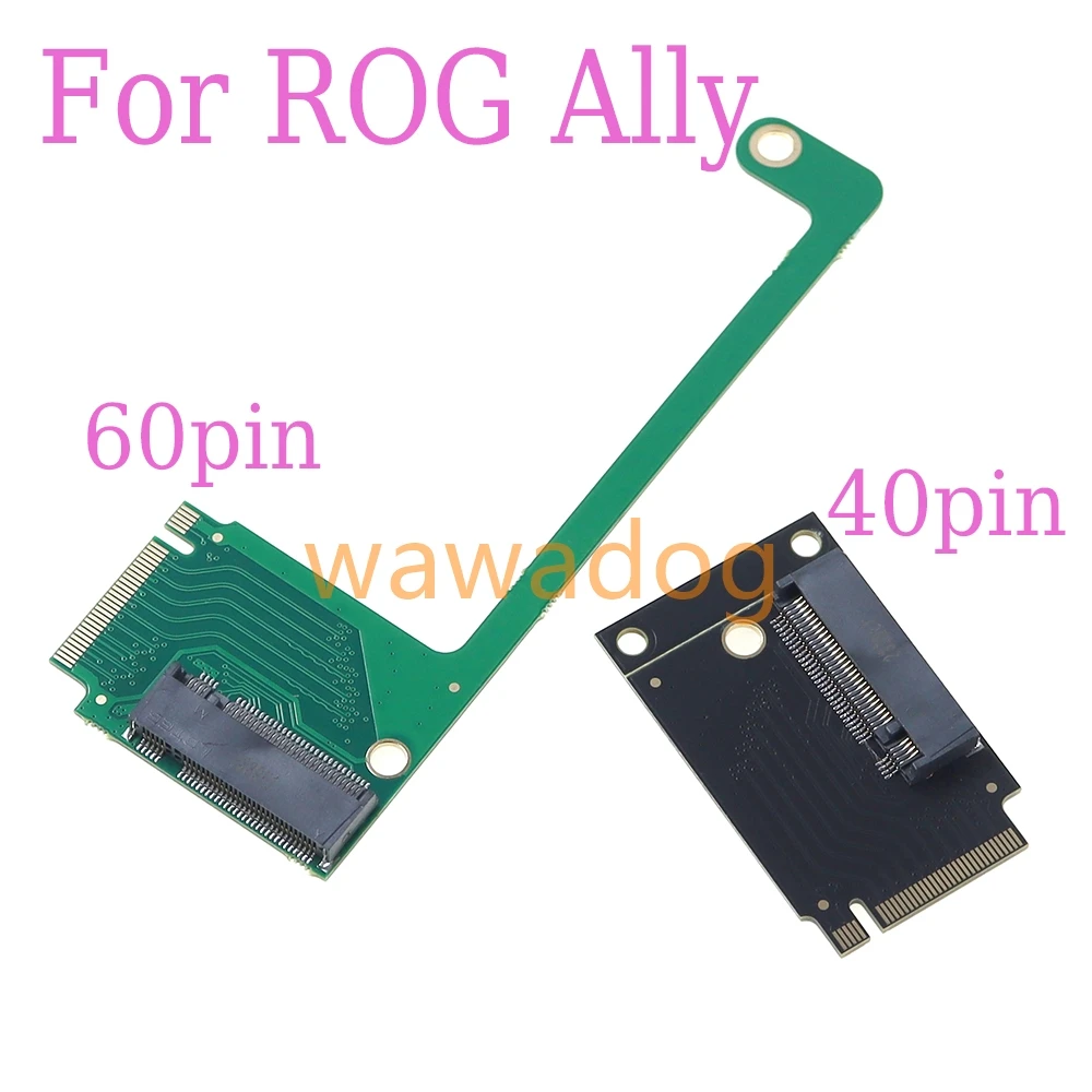 1Pc For Asus Rog Al…