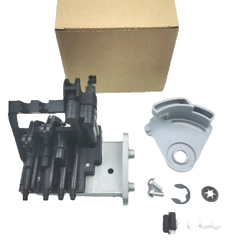 

OE: 81623986083 81623986032 etc. MSG90.5 Seat Level Valve for MAN TGA/TGS/TGX Truck