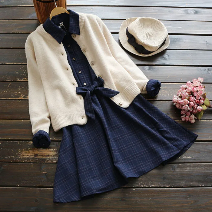 

9270 Новый осенний женский облегающий вязаный однотонный круглый свитер Ne Long Sve ort, кардиган, верхняя одежда, топ, бренд Yoko Girl