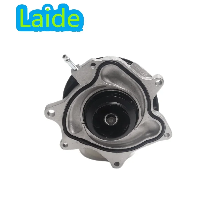 9A2 106 050 02 Water Pump Fit for Porsche 9A210605002