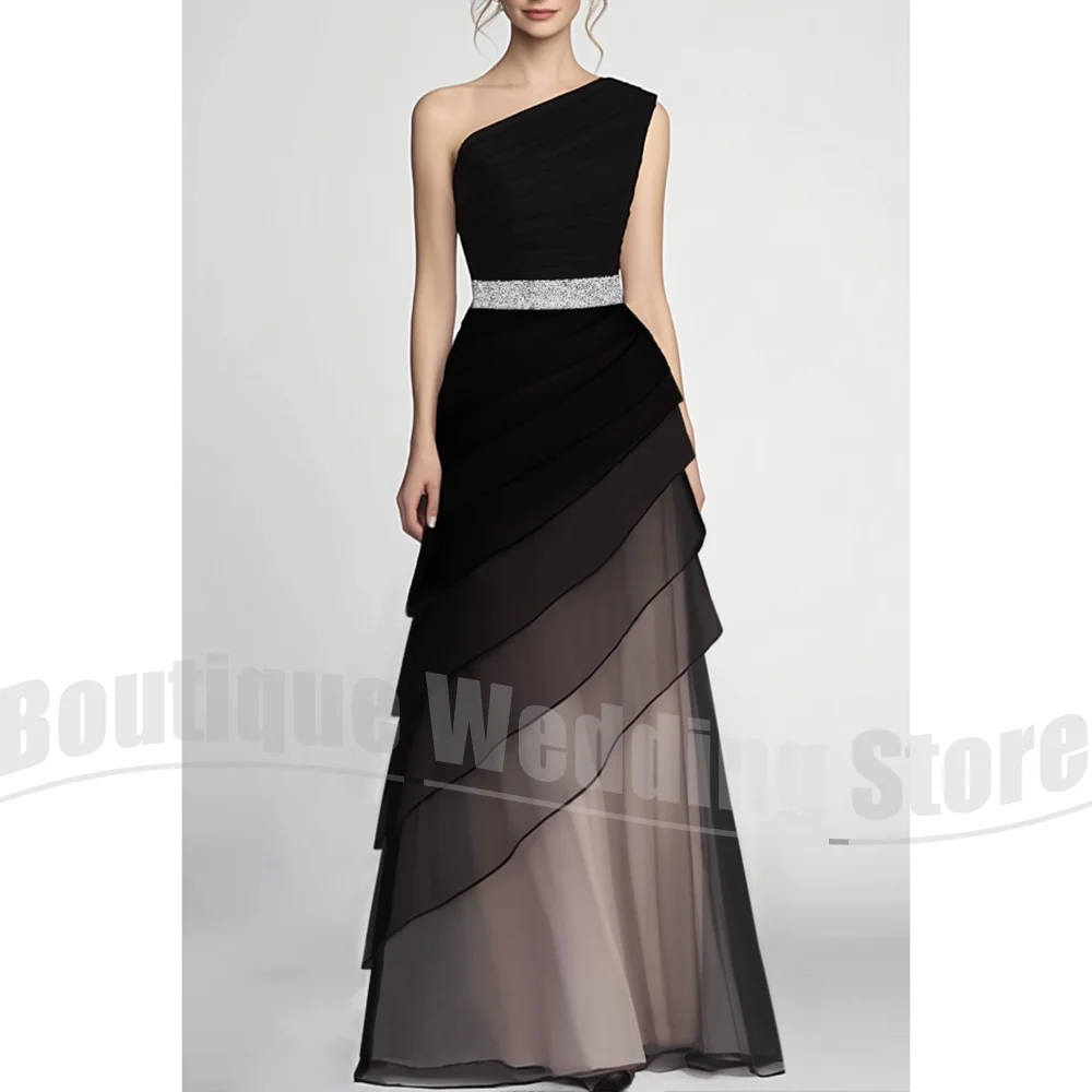 Fashion Prom Dresse…