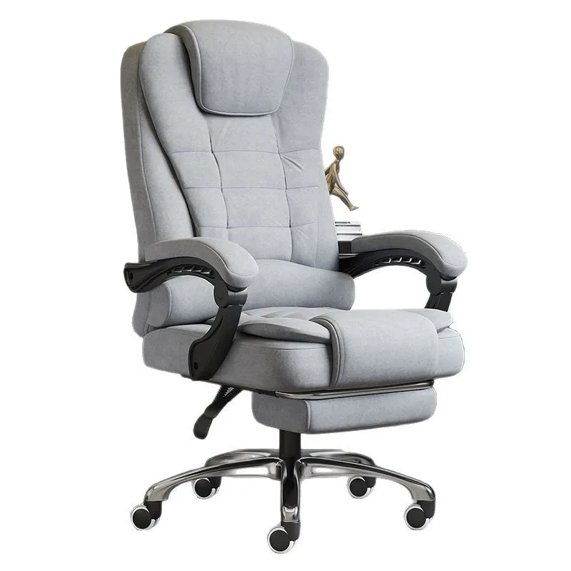 

Office chair, home, comfortable, sedentary, ergonomic chair