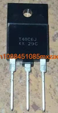 USR60P12   T40C6J