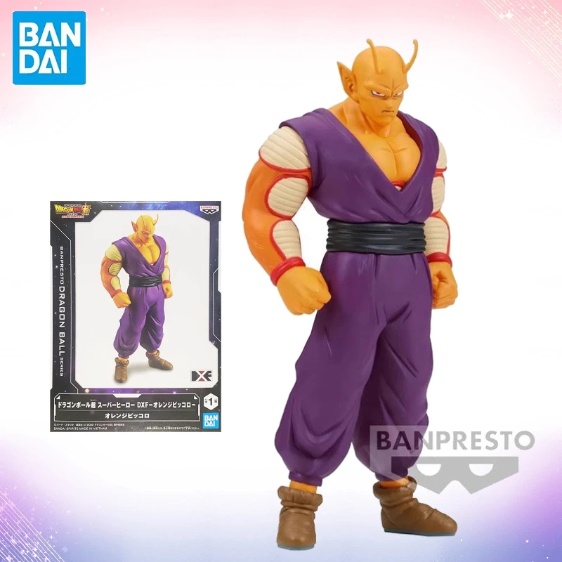 Bandai Original Ban…
