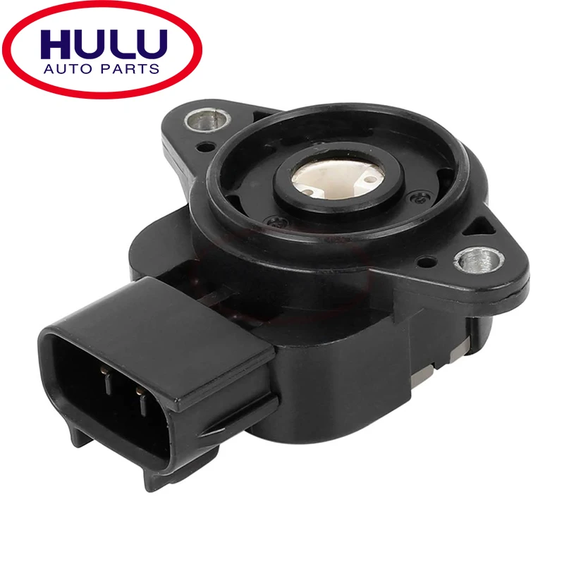 22633-AA210 22633AA210 Auto Throttle Position Sensor 22633-AA210 Fits for Subaru Forester Impreza Legazy Outback