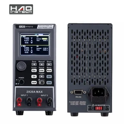 Programmable DC electronic load testing Battery capacity Lithium lead battery capacity tester Charge/discharge 110V/220V 400W