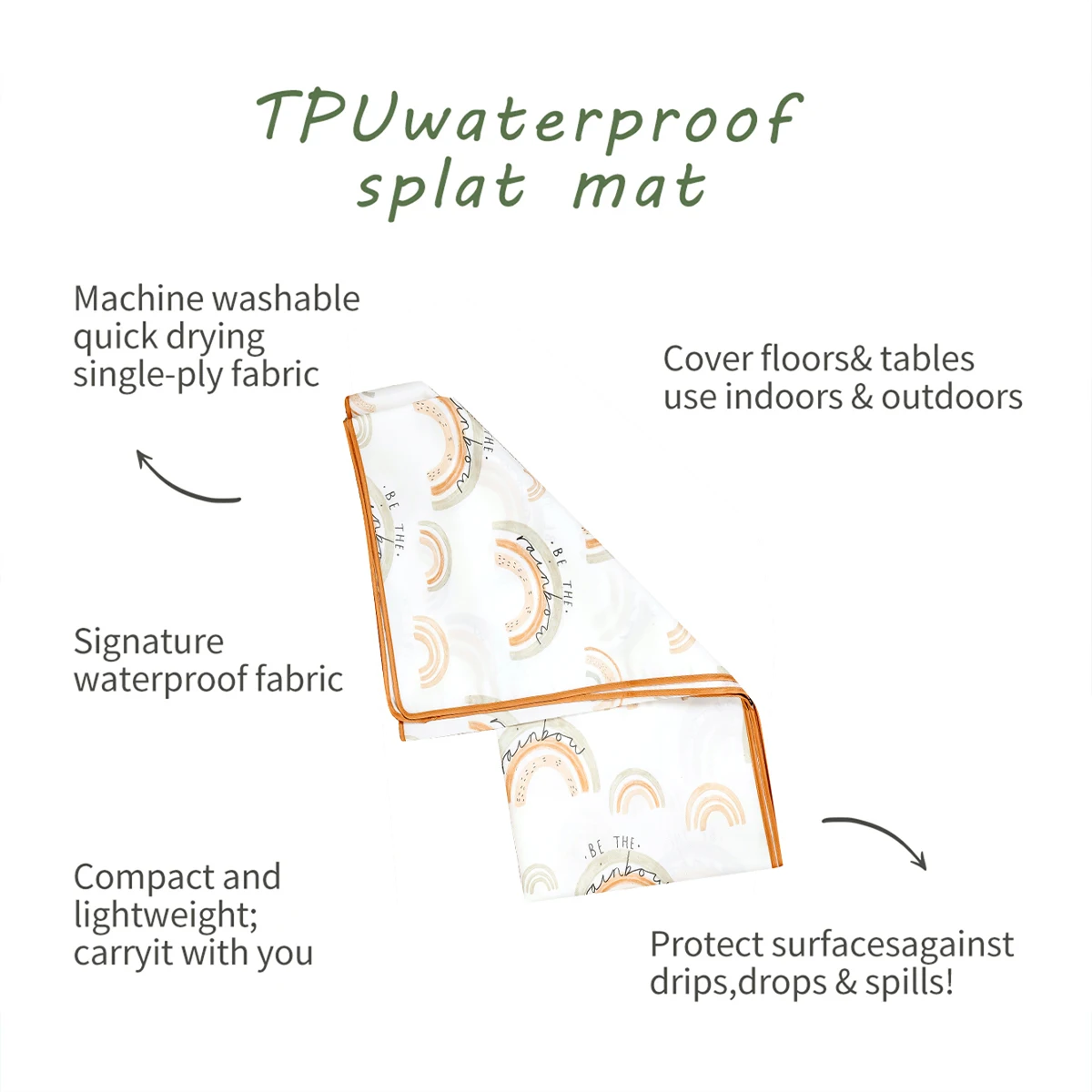 Thumbnail 4 - #31 Cheapest Highchairs Deals You Can Get