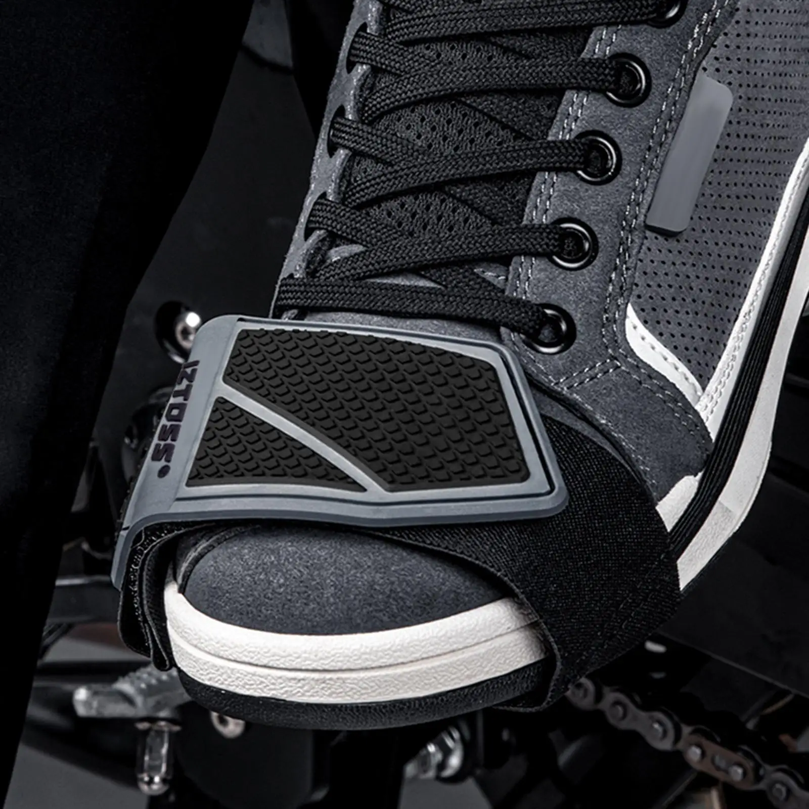 ,Anti-Skid Protecti… - image