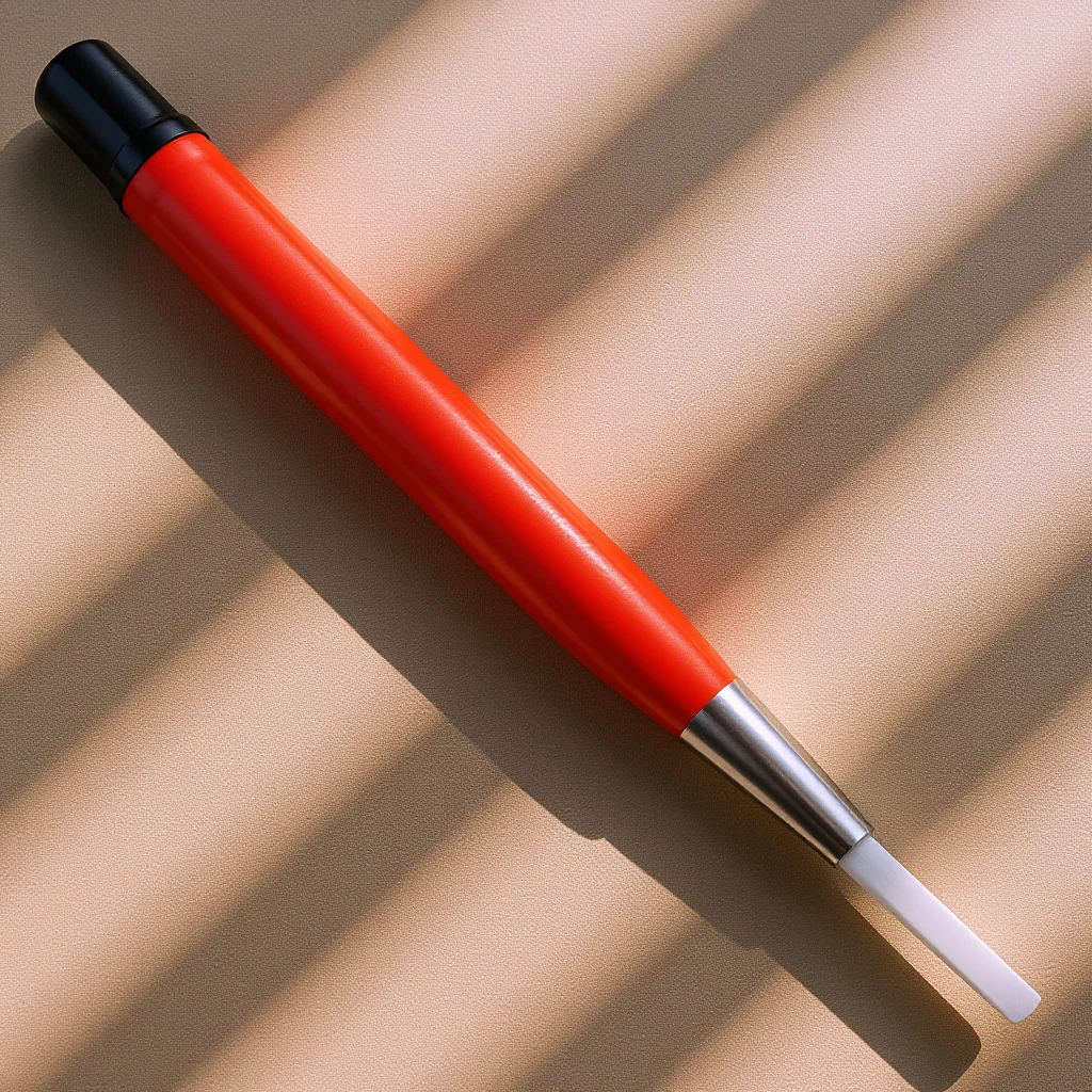 الملحقات المعدنية تنظيف القلم الألياف الزجاجية أداة دقيقة على مدار الساعة إصلاح فرشاة تنظيف مجموعة تعبئة إزالة الصدأ