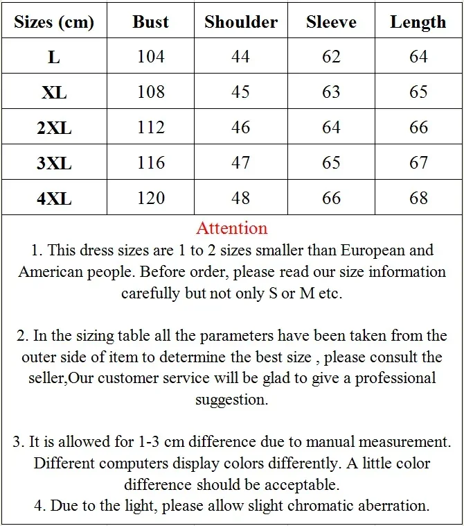 AYUNSUE Genuine Leather Jacket Men Clothing Spring Autumn Sheepskin Mens Casual Coats Male Jaqueta Masculina Lq