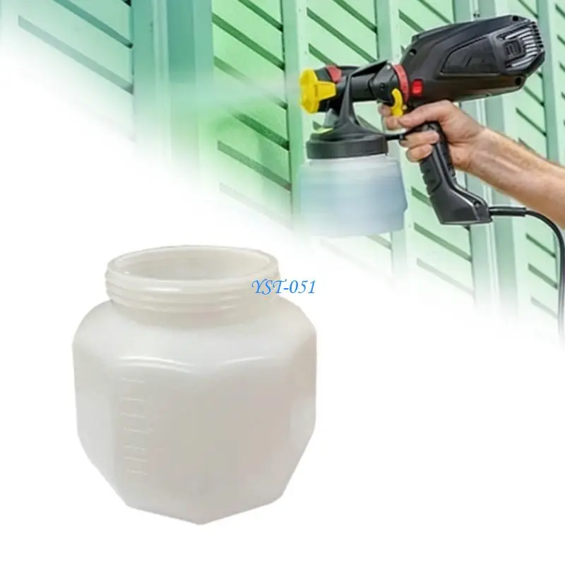 conjunto-bico-plastico-e15a-10mm-15mm-18mm-20mm-25mm-adequado-para-varias-pistolas-eletricas-e-ferramenta