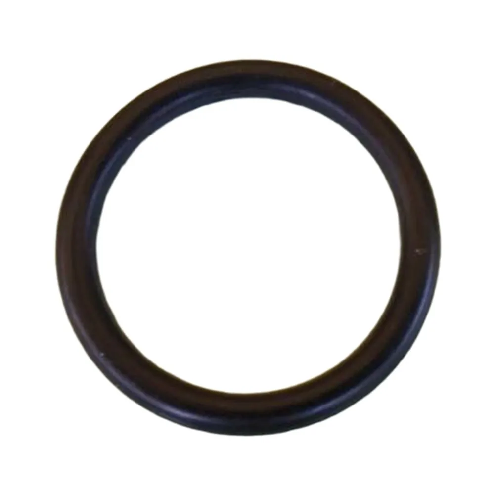 2pcs/10pcs O-rings 23*3mm 9645 948 2470 Applicable To For MS181 For MS381hand Tool Power Tool Accessories